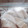 MINARIN5's cooksnap of when they made 手作り餃子の冷凍方法.