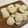 papikun's cooksnap of when they made さわやかローズマリーの塩クッキー.