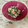 ナピト's cooksnap of when they made 新わかめ新玉ねぎの明太マヨ和え.