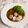 ナピト's cooksnap of when they made いつもあなたと☆合格カレー　受験や試験に.