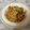 ナピト's cooksnap of when they made 【アレンジ】0秒チキンラーメンで油そば風.