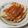 じょじょネコ's cooksnap of when they made 炊飯器で簡単低温調理！ブリブリの鶏むね肉.
