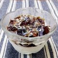 YCHキッチン's cooksnap of when they made レンジで簡単＊珈琲ミルクゼリー.