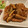 y0sh1y's cooksnap of when they made ■豚ひれ肉ときのこのオーロラソース炒め■.