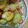 ひろぅみん's cooksnap of when they made そら豆とパン粉のサクサク炒め.
