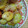 ひろぅみん's cooksnap of when they made そら豆とパン粉のサクサク炒め.