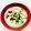 あっこ姉's cooksnap of when they made 濃厚♪ほうれん草とウインナの豆乳スープ.
