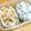 ぐにゅまる's cooksnap of when they made バター香る♪オニオンペッパー焼きおにぎり.