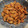 pimpa44's cooksnap of when they made 冷凍のあさりで・あさりの佃煮.