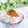 Satoco❋'s cooksnap of when they made あと1品！明太子豆腐［ 'ω' ］.
