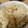 ariyuch's cooksnap of when they made ✿お母さんの大根メシ✿.