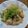 kirinda's cooksnap of when they made 大根と鶏ひき肉と糸こんにゃくの直煮.