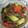 ぬこたれ's cooksnap of when they made 激旨☆牛肉と青梗菜のオイスターソース炒め.