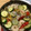 クックXB8SZP☆'s cooksnap of when they made ホヤと椎茸のアヒージョ.