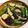 yukimei2's cooksnap of when they made 茄子とピーマンの煮浸し.