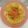 クックPNZ9LS☆'s cooksnap of when they made じゃがいもとハムのガレット.