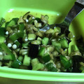 篠田美雨's cooksnap of when they made 山形の