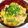 tonmyee's cooksnap of when they made mアボカド豆腐明太丼.
