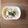 みるく茶's cooksnap of when they made シソのせ豆腐ユッケ丼。.