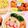 大人ジャイアンのママ's cooksnap of when they made 完食アンパンマンと大好きおかずのキャラ弁.