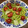CHAチャットAP☆'s cooksnap of when they made ミキサーで簡単本格ジェノベーゼソース.