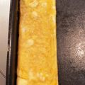 ☆ドキンちゃん☆”'s cooksnap of when they made 卵焼き.
