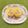 コムギ大好き's cooksnap of when they made お弁当にどうぞ。カニかま卵焼き.
