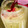 ♡マッキークッキング's cooksnap of when they made 初夏の手仕事・おうちで簡単！紅生姜.