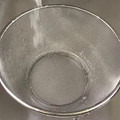 ♡マッキークッキング's cooksnap of when they made 初夏の手仕事・おうちで簡単！紅生姜.