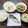 ちえたろう's cooksnap of when they made 豆腐チーズステーキ！ダイエット！！.