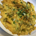 yu228's cooksnap of when they made ネギ好きさんの玉子焼き＊香ばし醤油風味.
