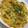 yu228's cooksnap of when they made ネギ好きさんの玉子焼き＊香ばし醤油風味.