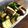 ※ぴーまん's cooksnap of when they made オクラとナスレンジだけ.