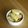 ガメコ's cooksnap of when they made 我が家の卵焼き(甘麹入り).
