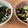 つくしS's cooksnap of when they made きゅうりとワカメの酢の物.