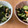 つくしS's cooksnap of when they made きゅうりとワカメの酢の物.