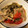 tomhalumam's cooksnap of when they made なすと豚肉のとろみ炒め.