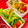 ルぴあ's cooksnap of when they made お弁当★スナップエンドウとちくわごま和え.