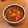 nicesun's cooksnap of when they made 牛すじのトマト煮込み(圧力鍋).