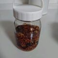 ジュリア0422's cooksnap of when they made 混ぜるだけ。生きた調味料、手作り醤油麹。.