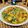 料理男子部🍻's cooksnap of when they made 小松菜トマトカレー.