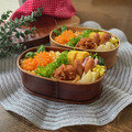 ゆみクローバー's cooksnap of when they made ［簡単 炊飯器 人参ピラフ］.