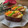 ゆみクローバー's cooksnap of when they made ［簡単 炊飯器 人参ピラフ］.