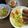 ピスタチオまかろん's cooksnap of when they made ☆いんげんと人参の牛肉巻き☆.