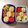 Chaaa_room's cooksnap of when they made キャラ弁:だんご３兄弟.