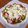 UAママ's cooksnap of when they made 薄力粉で☆かりふわピザ生地.