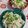 赤い電話's cooksnap of when they made 大根とツナと鰹節の醤油マヨ和え.