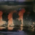 ♡マッキークッキング's cooksnap of when they made 焼き鯖の辛子明太子焼き.