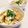 ともみん❤'s cooksnap of when they made 麺つゆで簡単！ほっこり美味しい朝のスープ.