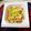 めぐ＊ぴぃ's cooksnap of when they made ネギ生姜納豆の昆ぽん(･ω･)☆.